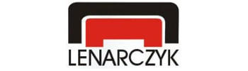 Tapicerstwo Lenarczyk